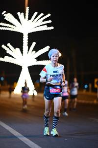 BIB: 
                            <button type="button" onclick="openModal(24021209)" class="btn btn-primary btn-sm float-right btn-popup" data-toggle="modal" data-target=".modal-high-quality">
                        <i class="fas fa-shopping-cart"></i> Add to Cart
                    </button>
                                            <button type="button" onclick="isThisMe(24021209, true)" class="btn btn-success btn-sm float-right btn-popup btn-isme hidden" data-toggle="tooltip" data-placement="bottom" title="นี่คือรูปของคุณใช่ไหม คลิกที่นี่เพื่อเอาเข้าอัลบั้ม">
                        <i class="fas fa-plus"></i> Add to album
                    </button>
                    <button type="button" onclick="isThisMe(24021209, false)" class="btn btn-warning btn-sm float-right btn-popup btn-isnotme hidden">
                        <i class="fas fa-ban"></i> Remove from album
                    </button>